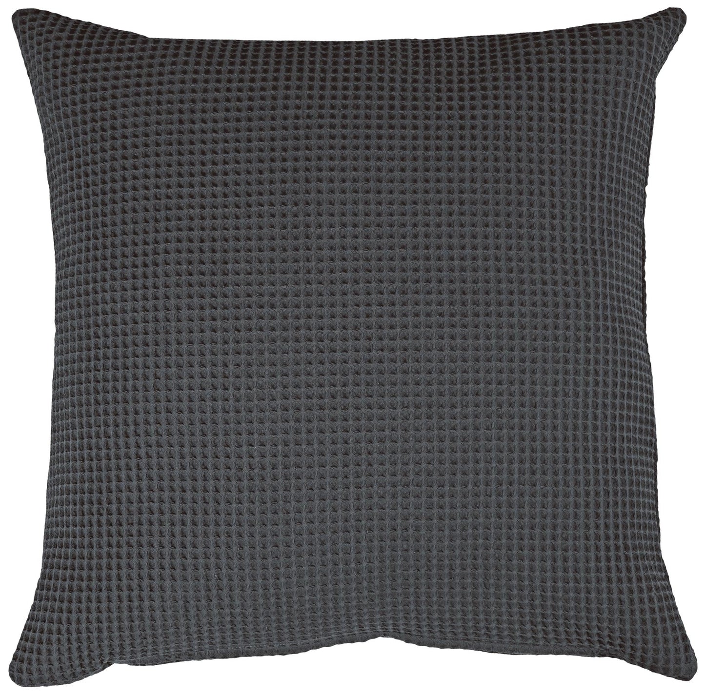 Almofada Decorativa Jacquard Zack