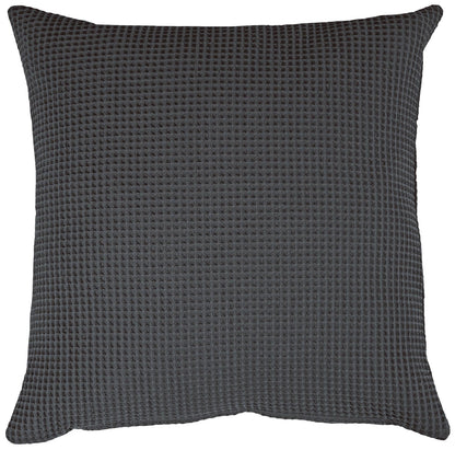 Almofada Decorativa Jacquard Zack
