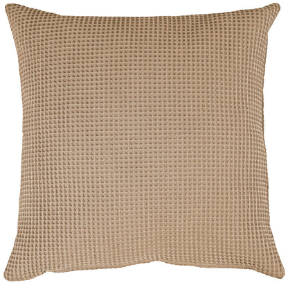 Almofada Decorativa Jacquard Zack