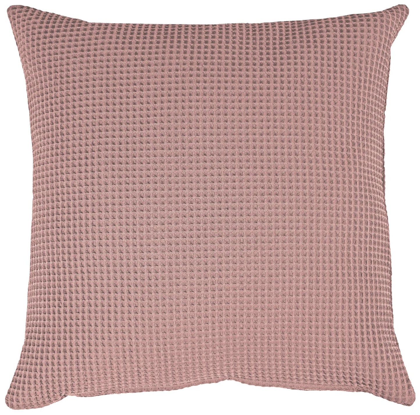 Almofada Decorativa Jacquard Zack