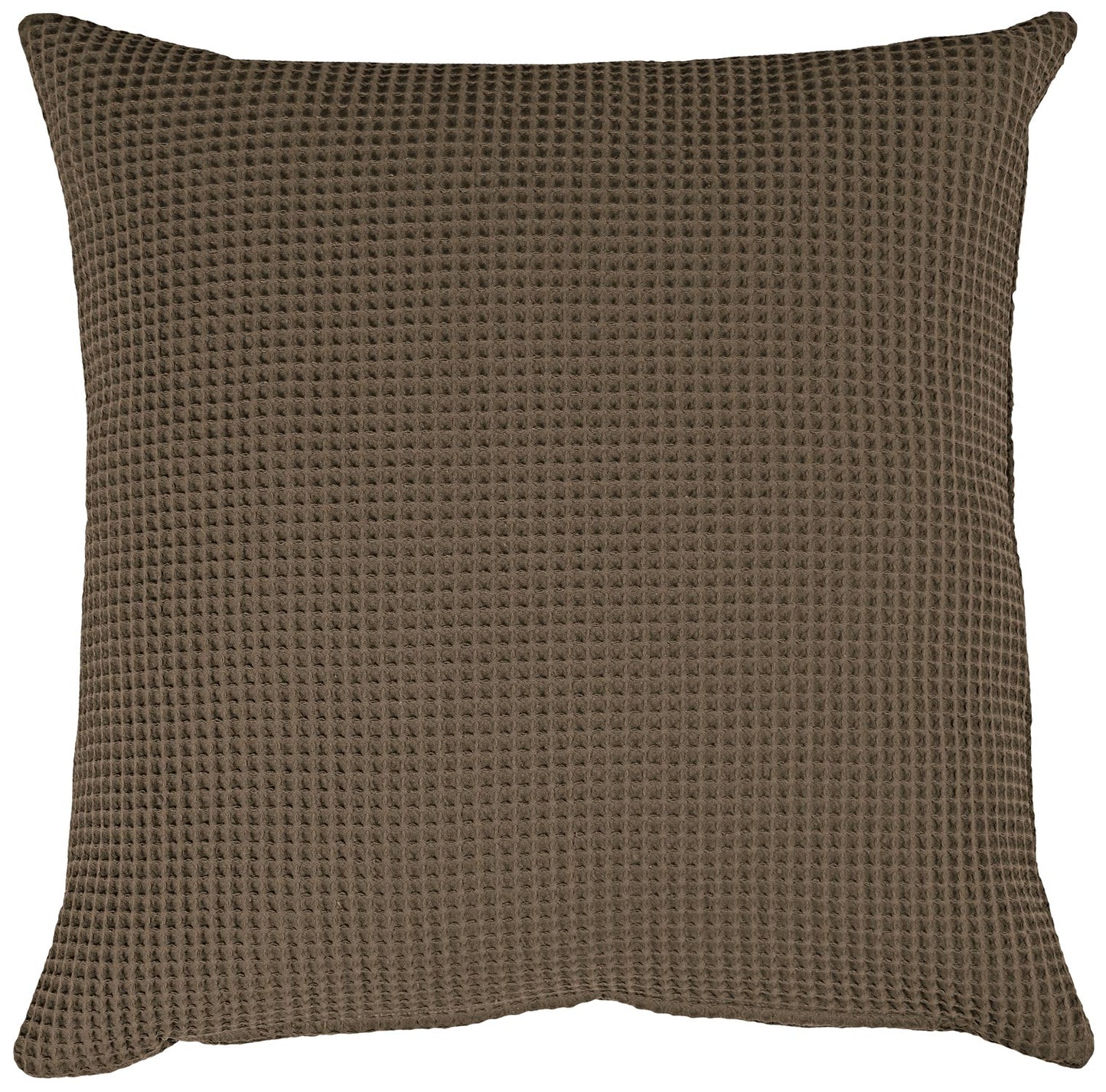 Almofada Decorativa Jacquard Zack