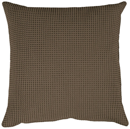 Almofada Decorativa Jacquard Zack