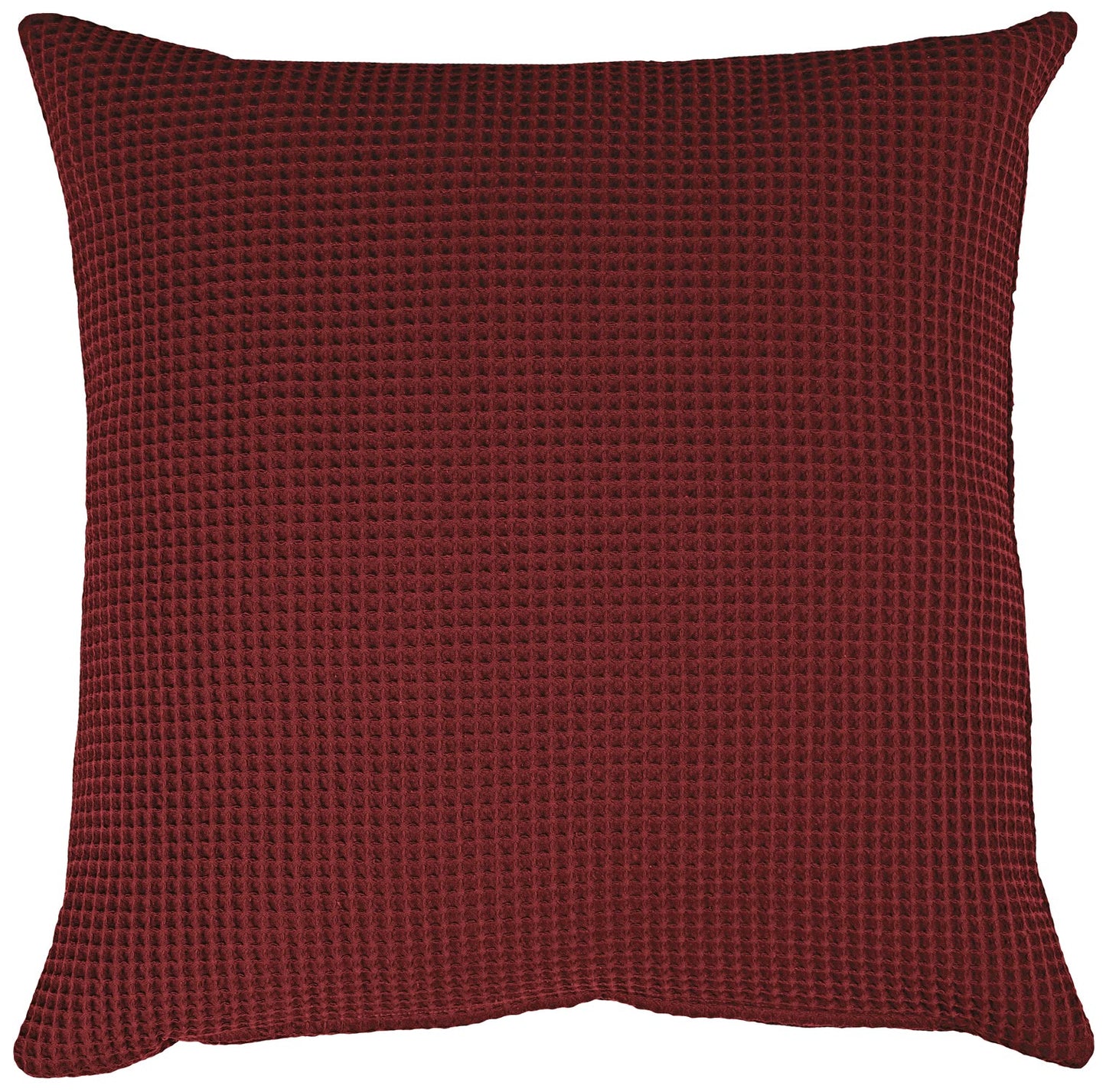 Almofada Decorativa Jacquard Zack