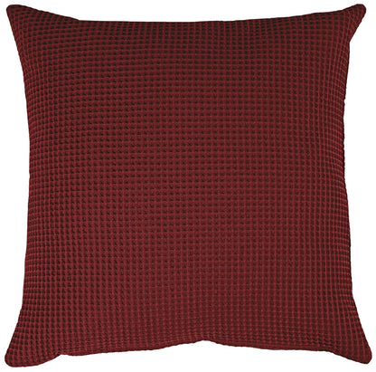 Almofada Decorativa Jacquard Zack