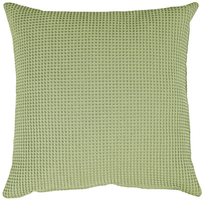 Almofada Decorativa Jacquard Zack
