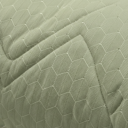 Edredão Jacquard Pelo Borrego Aveiro