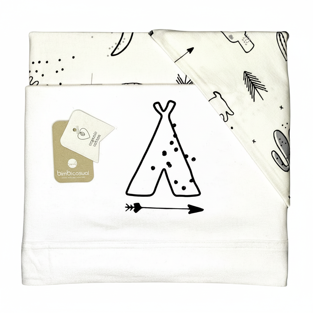 Imagem com fundo melhorado