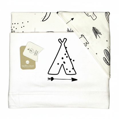 Imagem com fundo melhorado