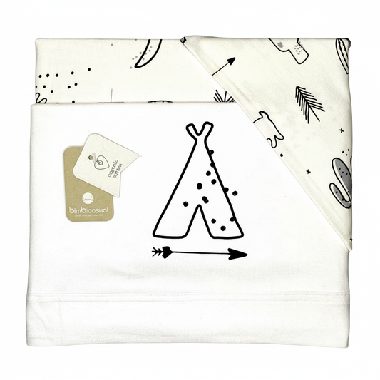 Imagem com fundo melhorado