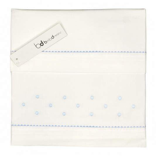 Imagem com fundo melhorado