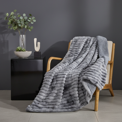 Manta 130x170 Plutón