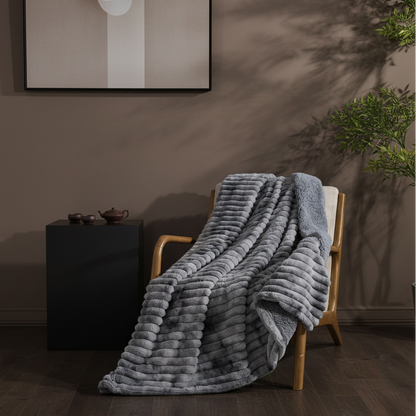 Manta 130x170 Plutón