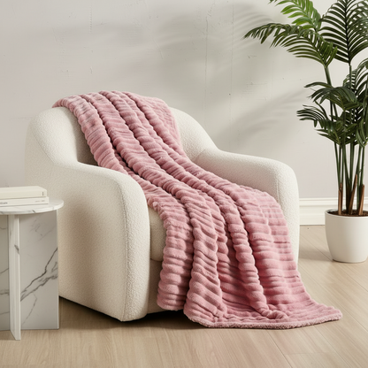 Manta 130x170 Plutón