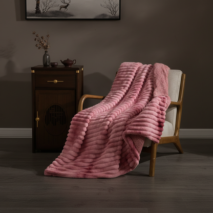 Manta 130x170 Plutón