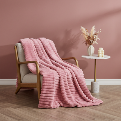 Manta 130x170 Plutón