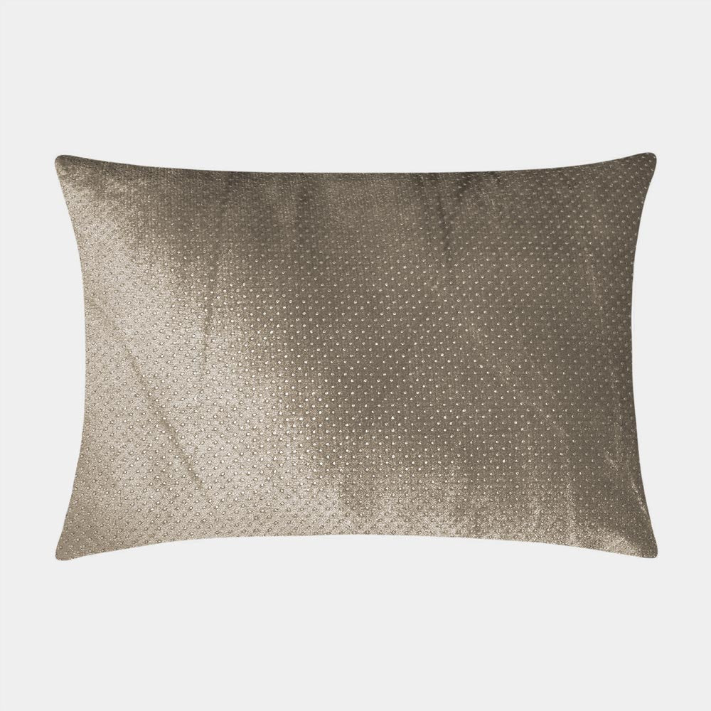 Almofada Decorativa Jacquard Matt