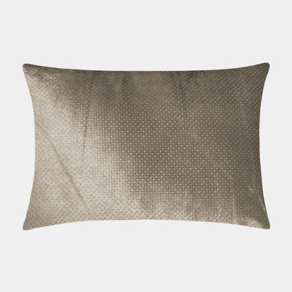 Almofada Decorativa Jacquard Matt