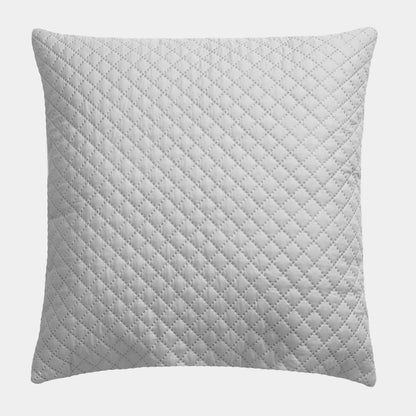 Almohada completa Malthe II con cremallera 50 x 50
