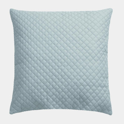 Almohada completa Malthe II con cremallera 50 x 50