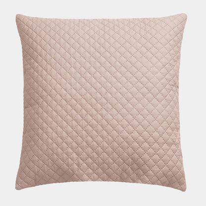 Almohada completa Malthe II con cremallera 50 x 50