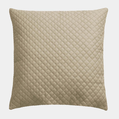 Almohada completa Malthe II con cremallera 50 x 50
