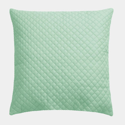 Almohada completa Malthe II con cremallera 50 x 50