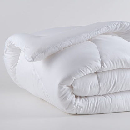 Relleno Nórdico Blanco 150 Grs