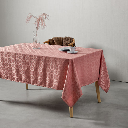 Toalha de Mesa Jacquard ANTI-NÓDOAS Loisy